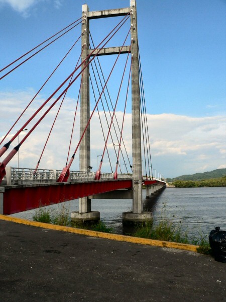 brug